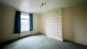 Photo 15- click for photo gallery